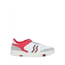 [정품] MISSONI 스니커즈 17664613WM 346543
