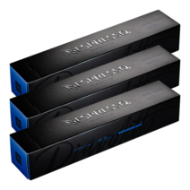 네스프레소 버츄오 캡슐 에스프레소 디아볼리토 10캡슐, 3팩