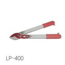 조경가위 치카마사 탱자가위 가지치기 LP400 -2802EA, 본상품선택