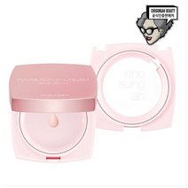 조성아TM 레이빔 업 크림 톤업 14g