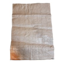 동그라미물류 국산 볼트마대 40x58cm 20장