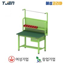 태진 자주검사대 SWT-1275