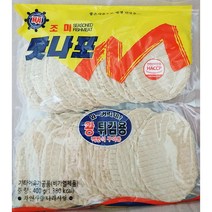 명성식품 400g 구이용 생선포 조미쥐포 안주 생선조미포 맥반석 어포 쥐포 명성 8W7D893B, 1개, 1개