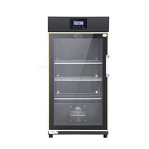 제빵발효기 가성비 88L 요구르트 밀가루 막걸리 발효