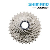 자전거 스프라켓 시마노 CS-R7000 11단 로드 자전거용, 11단 11-28T