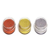 탑키드 금 은 동분(25g) 조소/조각/도예용품, 동분, 25g