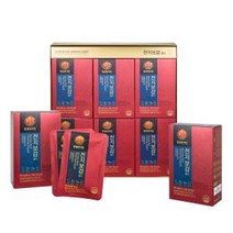 천지인 AK분당점 천지인 천지보감 골드(50mlx30포), Free