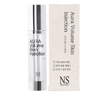 아우라 볼륨스킨 인젝션, 50ml, 2개