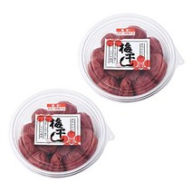 우매보시 일본 명품 장아찌 직구 【분고 오야마 나가오메이엔】 미나미타카우메 × 70, 1개