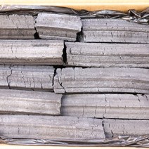 태광 인도네시아 열탄 장탄 업소용 숯 성형탄 7kg, 상세페이지 참조