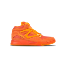 [국내 매장판] REEBOK PUMP OMNI LITE GLUTTONY/PAPRIKA/CAROTENE/G SUNSET/STORMY BLU 327029