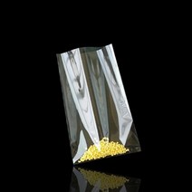 투명 비접착 OPP봉투 폴리백 비닐봉투 30X45cm 400장 opp봉투 투명비닐 opp봉지 봉다리 opp비닐 opp빵봉투, ◇옵션◇상품선택◇