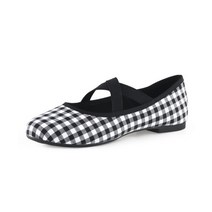 BEARPAW 베어파우 ANN 메리제인 K1771273OA W MERRY JANE