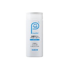 샤본다마 세안파우더 70g (230회분) 뛰어난보습력과크렌징 무첨가 230회분, 누리피너클 1, 누리피너클 본상품선택