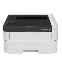 흑백 레이저 프린터 DocuPrint P265dw 토너포함 프린터기/삼성흑백레이저프린터/레이저프린터복합기/삼성컬러레이저프린터/브라더프린터/프린트기, 단일 모델명/품번