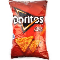 프리토 레이 도리토스 나초 칩, 850g, 1개
