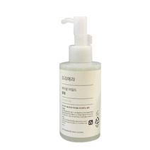 프리메라 페이셜 마일드 필링 150ml, 1세트