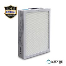 기타 바보사랑[하우스필터] 블루에어공기청정기 503 필터 파티클필터 프리미엄