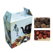 노니 건강차 주문후제조 선물용 건강즙, 단품, 단품