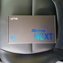 유라이브 알바트로스 NEXT (무료출장장착+GPS), 알바트로스NEXT (64G)+GPS