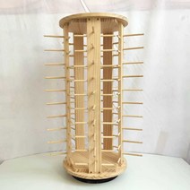 안경 진열대 원목 선글라스 안경점 면세점 디스플레이