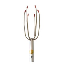 6손열매따개 감따는도구 감망, 단품