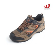 월드컵 월드컵 시로코 트레킹화