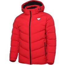 [국내매장판] 다이나핏 패딩 숏 롱 STORM FIT 스톰 핏 남성 미들 다운 YMW21516R2