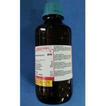 오피스안&컴사이언스 이소프로필알콜 (수입) Isopropyl alcohol 99.5% JTB-HPLC(4L) 시약