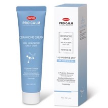 한미 프로캄 세라마이옴 수딩 크림 60ml + 랜덤샘플5매