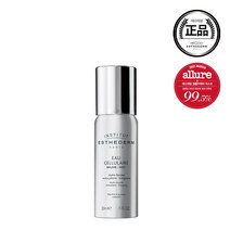 에스테덤 셀룰러 워터 미스트 30ml 정상가 15 000원 189505