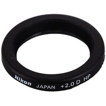 일본직발송 2. NIKON F-801 접안 보조 렌즈 +2.0 F-8012 B00009R8UM, 222 19144996011, 111 19144996011, One Size_+2.0