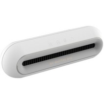 냉장고 탈취제 Xiaomi 살균기 Max 옷장 신발 캐비닛, 냉장고 탈취 살균제 Max