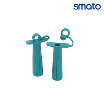 스마토 실리콘노즐마개 SC2P 114-2507