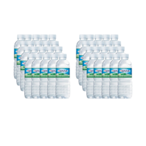 광동제약 삼다수 500ml x 40개, one option, one option