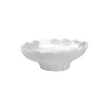 VBC까사 인칸토 피클접시 스칼롭 18cm, 단품