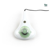 [프랑켄스톨츠] [F.A.N.] 판 침구 청소기