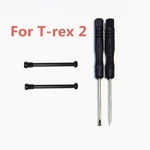 타임워치 스톱 시계 스탑 워치 공부 타이머 초 타임 Huami Amazfit TRex PRO 2 Trex2 스마트 워치 나사 막, 04 T-Rex2 or T-Rex2 pro