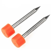 1짝/대 set 전극 ER-10 용접기 TYPE-39/Typ-66/typ-81C 71C 섬유 융착 접속기, 한개옵션0