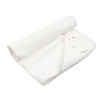 에뜨와 [에뜨와] 루시안 타올싸보 (07P084409)