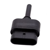 자동차 연료 필터 워터 센서 Fiat Ducato 250 Multijet Peugeot Boxer Citroen Relay 2011-2017 Bus Van 77, 한개옵션0