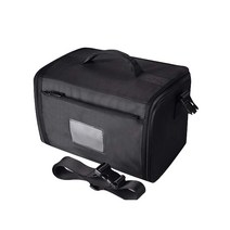 메이크업박스 접이식 메이크업 가방 다용도가방