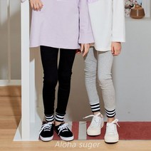 알로아슈가 시보리레깅스