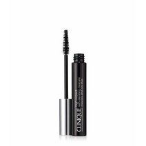 크리니크 래쉬 파워 마스카라 6ml, 8.5ml, Nr. 01 _