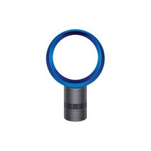 다이슨 쿨 공기청정기 AM06 DC 30 IB 원룸 소형 table fan 300mm