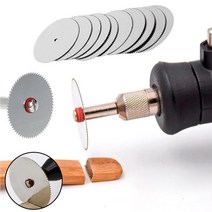 각도절단기스탠드 초음파 각도절단기작업대 유리 철판 충전각도 steel mini hs circle saw blade set slice metal cutting disc with