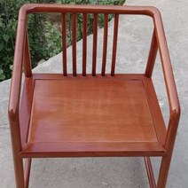 에그체어 중국 흰색 배아 둥근 단단한 공식 대학생 간편 철제 느단 릴렉스, 58x56x46cm  13