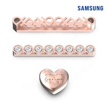 삼성전자 스톤헨지 스트랩링