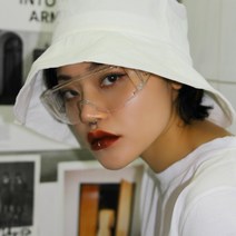 플랍 바람 먼지 스포츠 자전거 방역 눈보호 투명 고글 안경