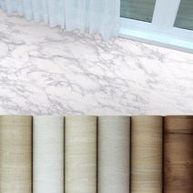 멸균 항균 바닥 장판 시트지, 03.노출콘크리트 (SLT010) 122cm폭